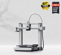 Bambu Lab A1 – Impresora 3D compacta con AMS Lite Impresora 3D Bambu Lab A1 con AMS Lite para impresión multicolor. Modelo compacto, rápido y fácil de usar, ideal para makers y principiantes exigentes.